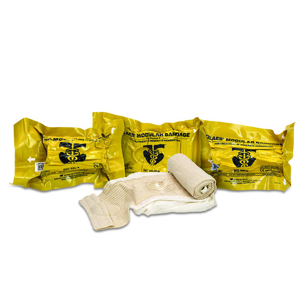 product-image-467218