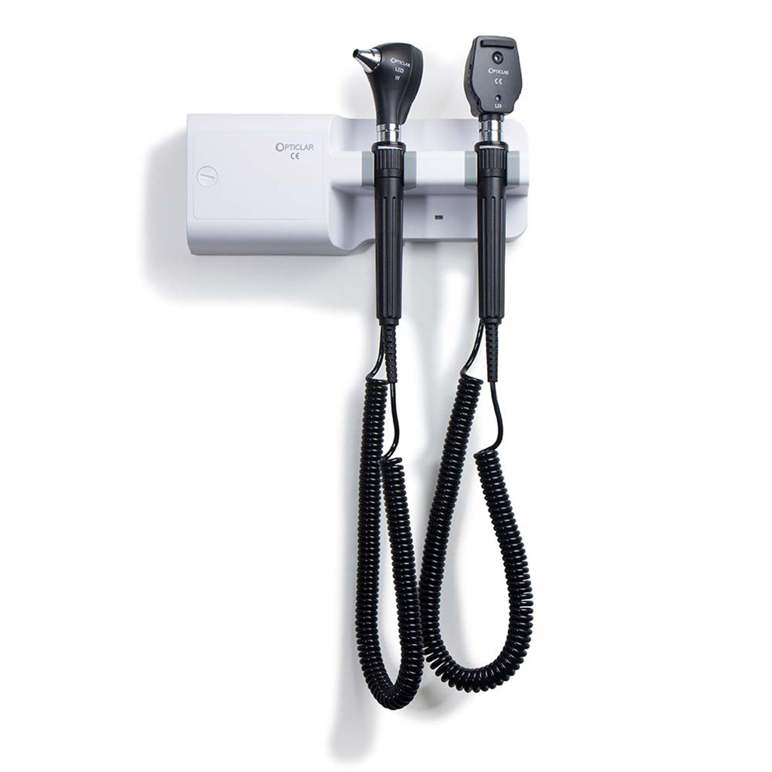 product-image-469162
