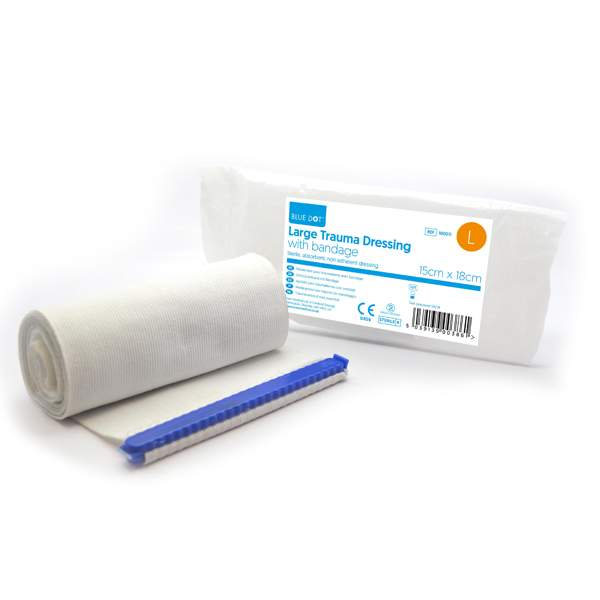 product-image-467128