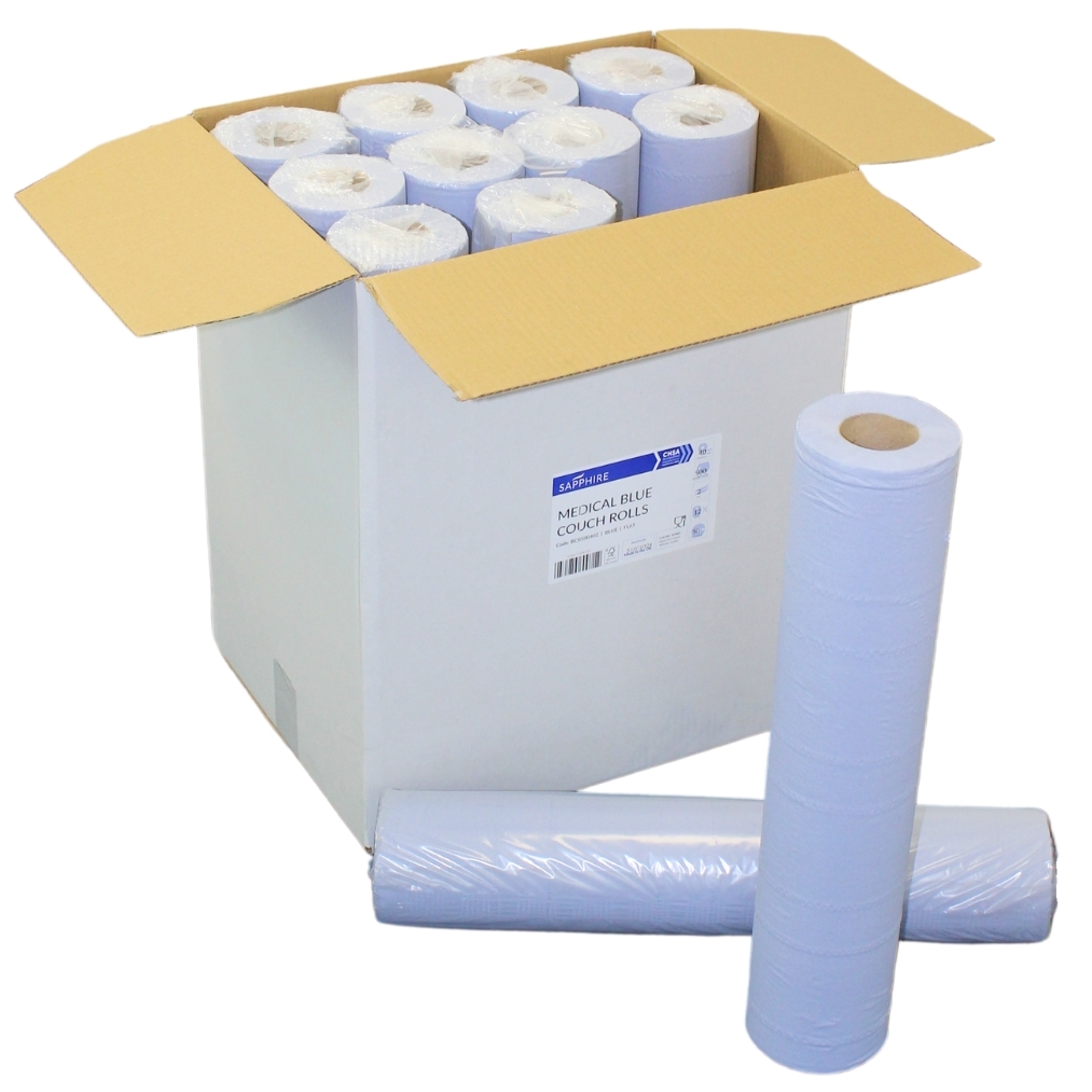 product-image-462443