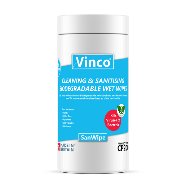 product-image-417229