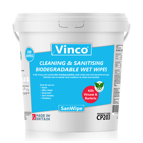 product-image-417230