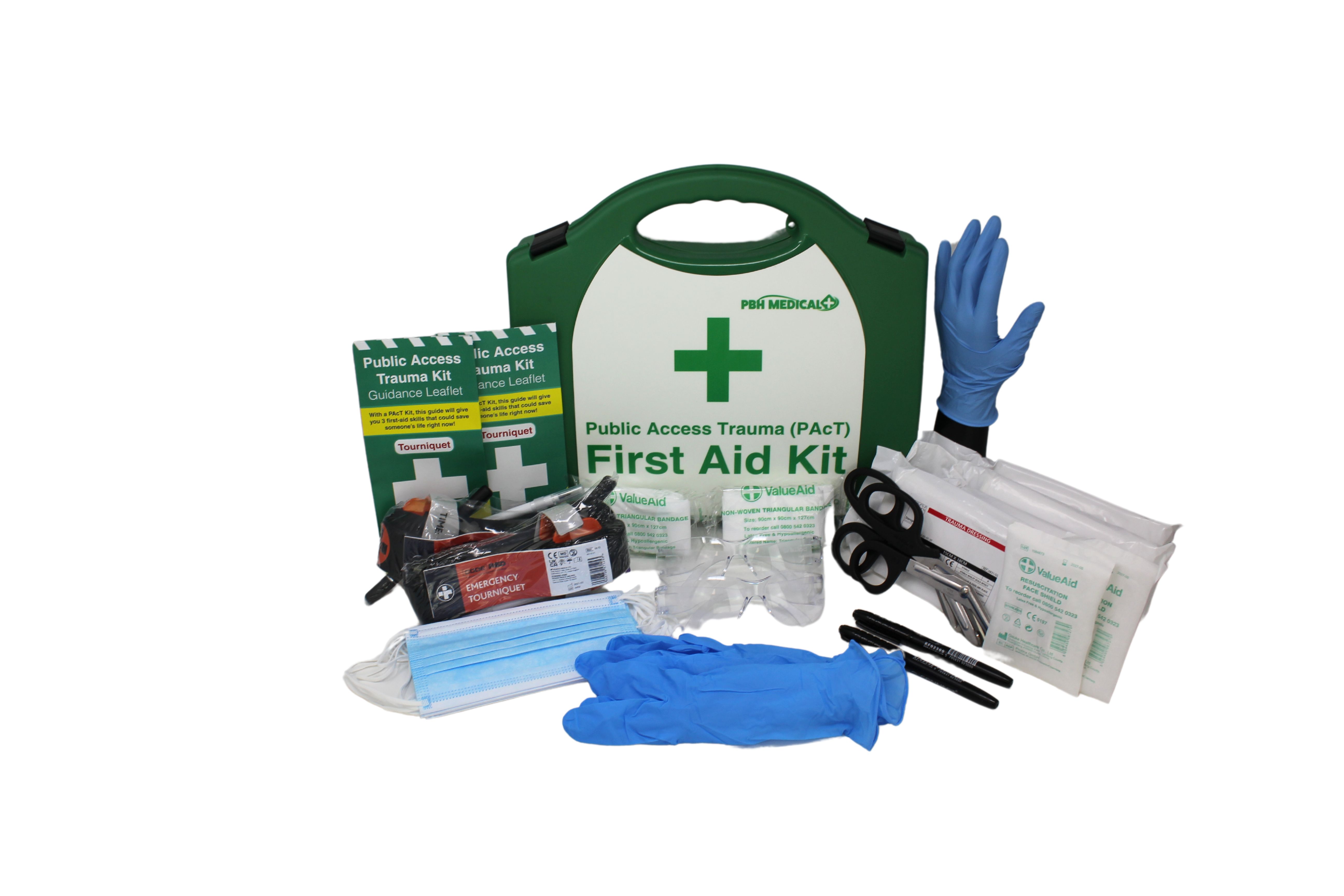 product-image-468784