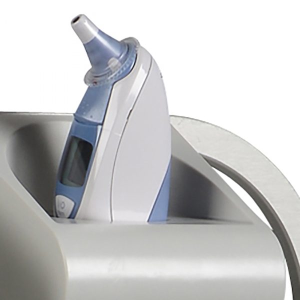 product-image-468986