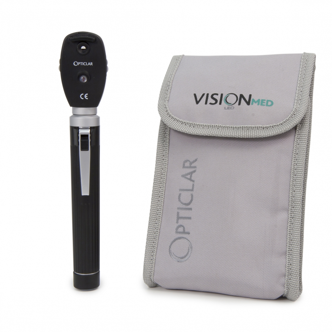 product-image-469153