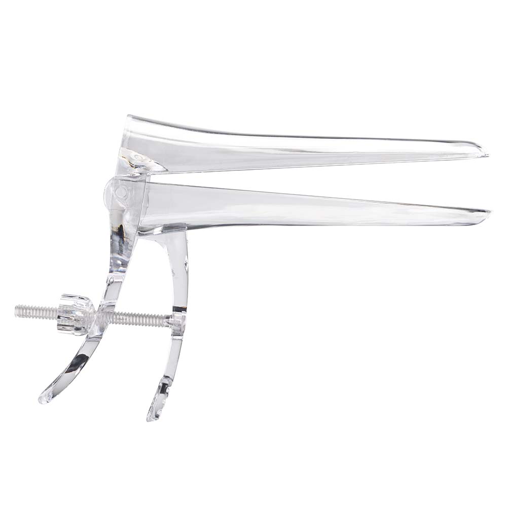 product-image-469164
