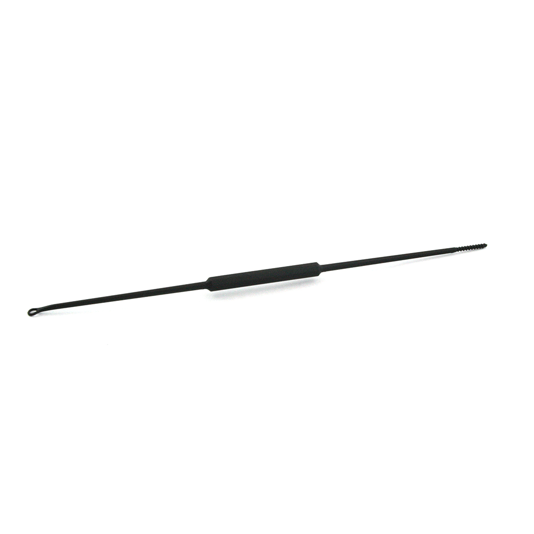 product-image-469140