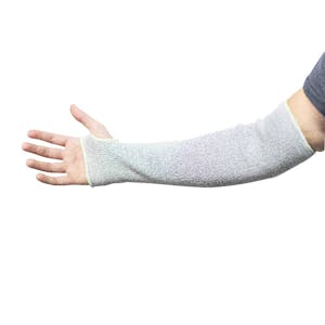 UCI Kutlass Cut Resistant Sleeve