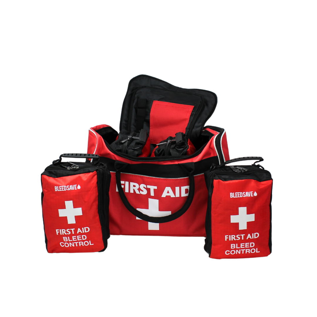 product-image-469080