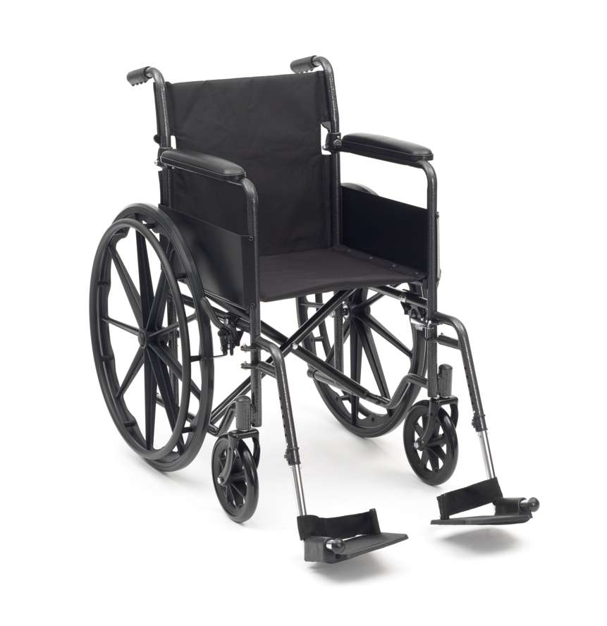 product-image-469119