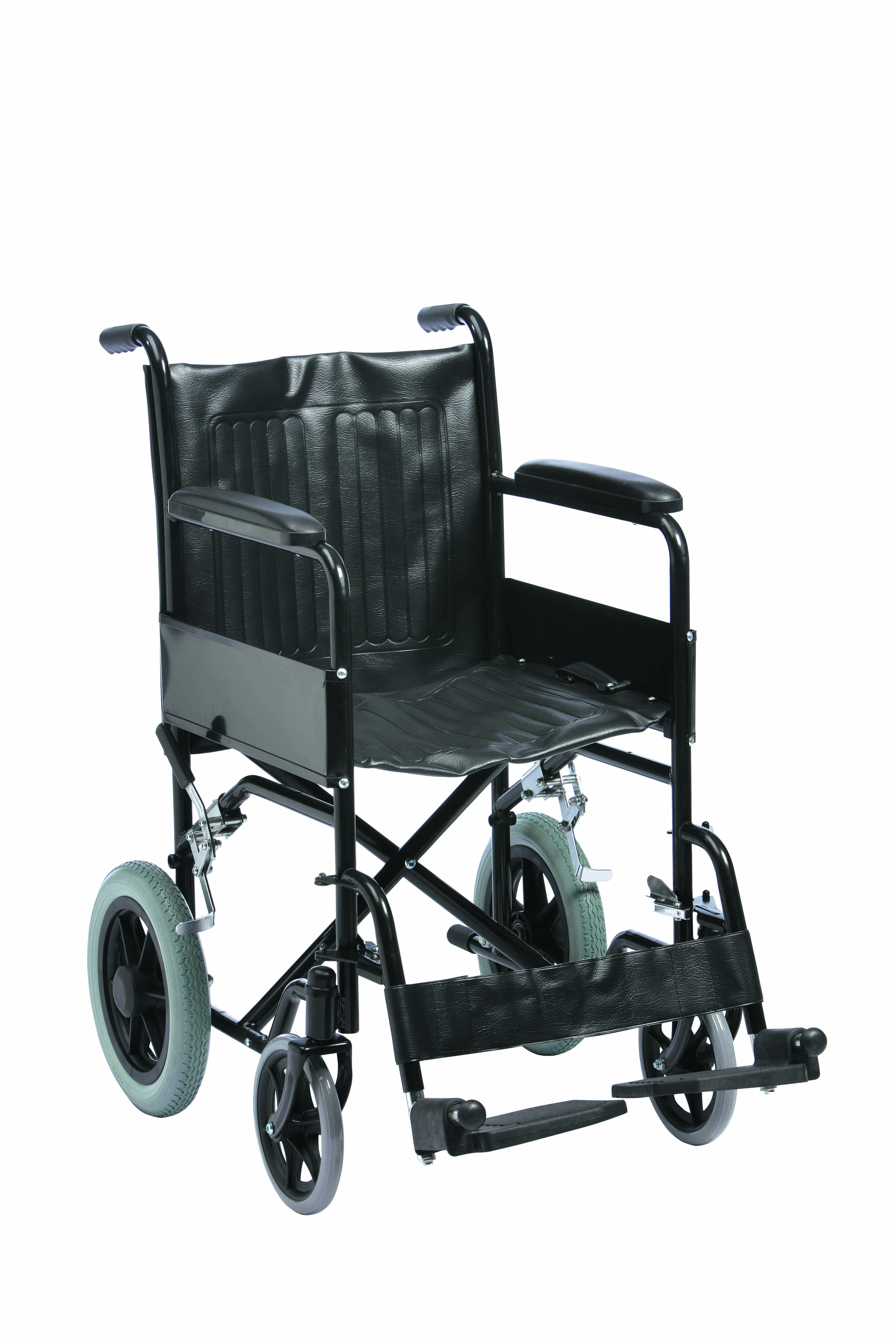 product-image-469120