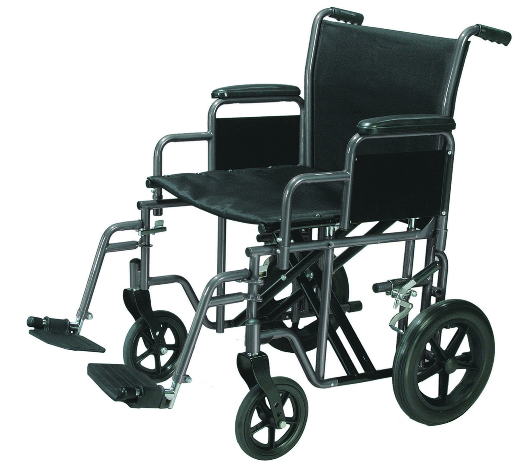 product-image-469122