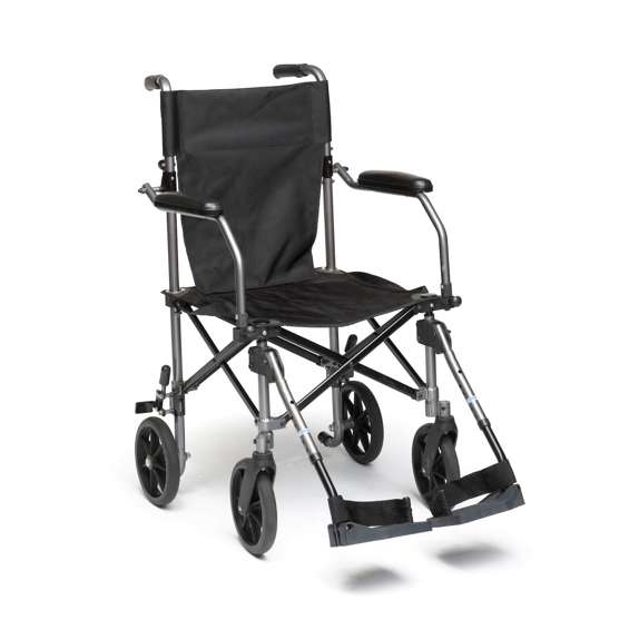 product-image-469130