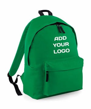 Bagebase Original Fashion Backpack 