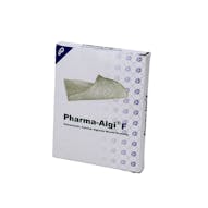 Haemostatic Dressing - Pharma-Algi F