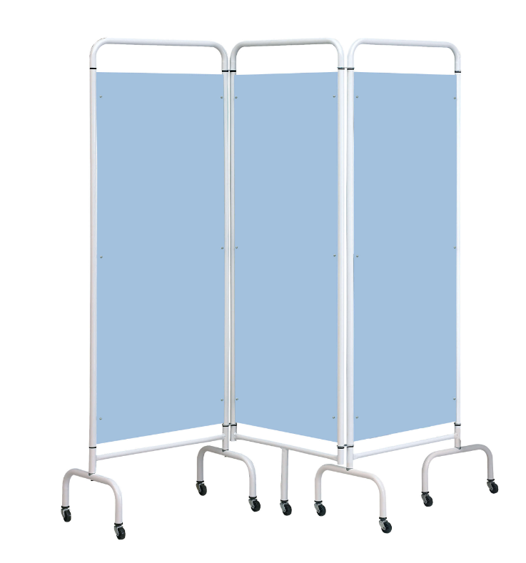 product-image-469134