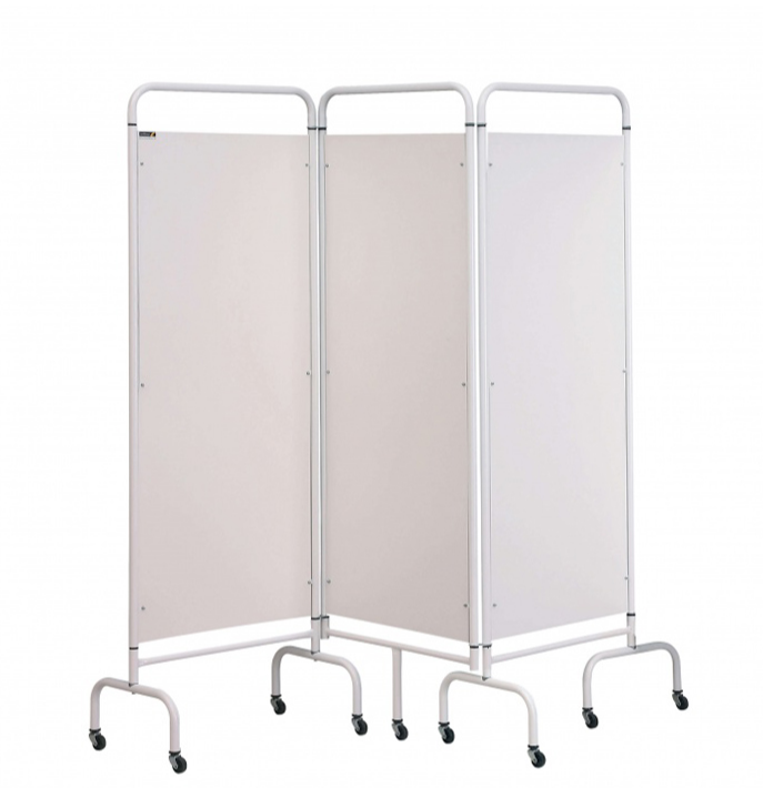 product-image-109735