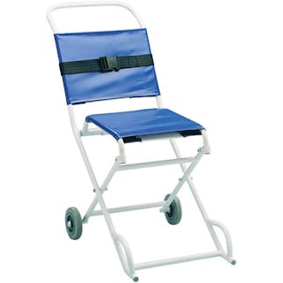 Economy Transit Chair