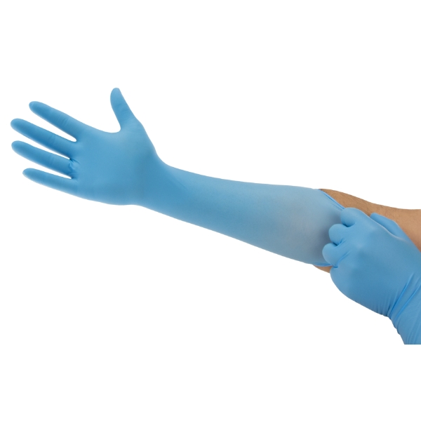 product-image-469282