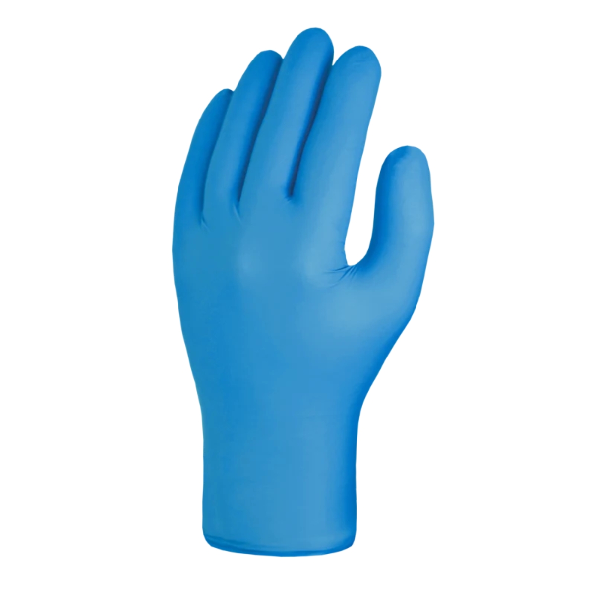 product-image-470262