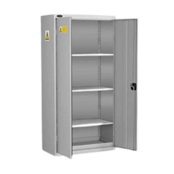 product-image-470312