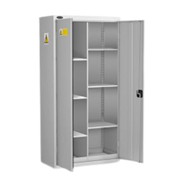 product-image-470313