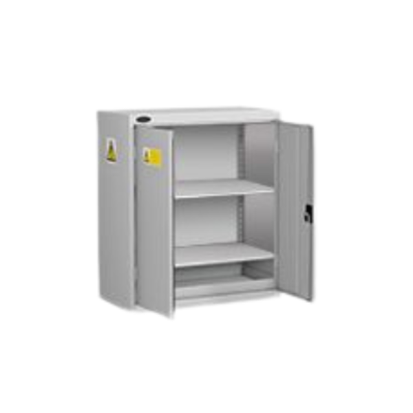 product-image-470314