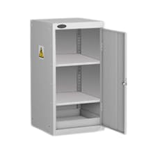 Bristol Maid COSHH Cabinets