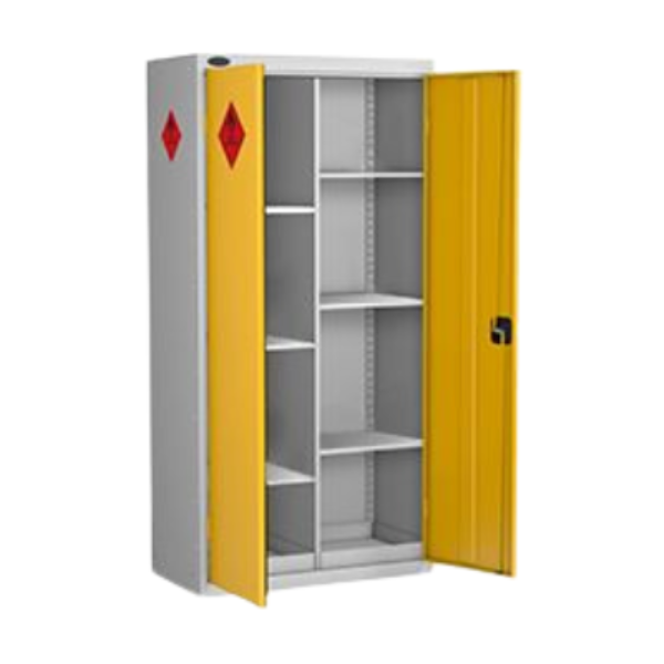 product-image-470318