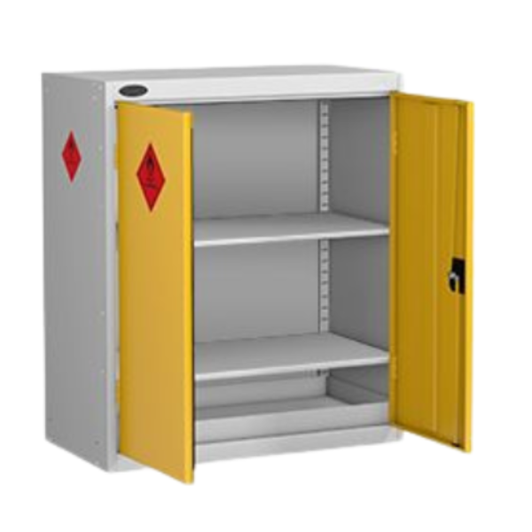 product-image-470319