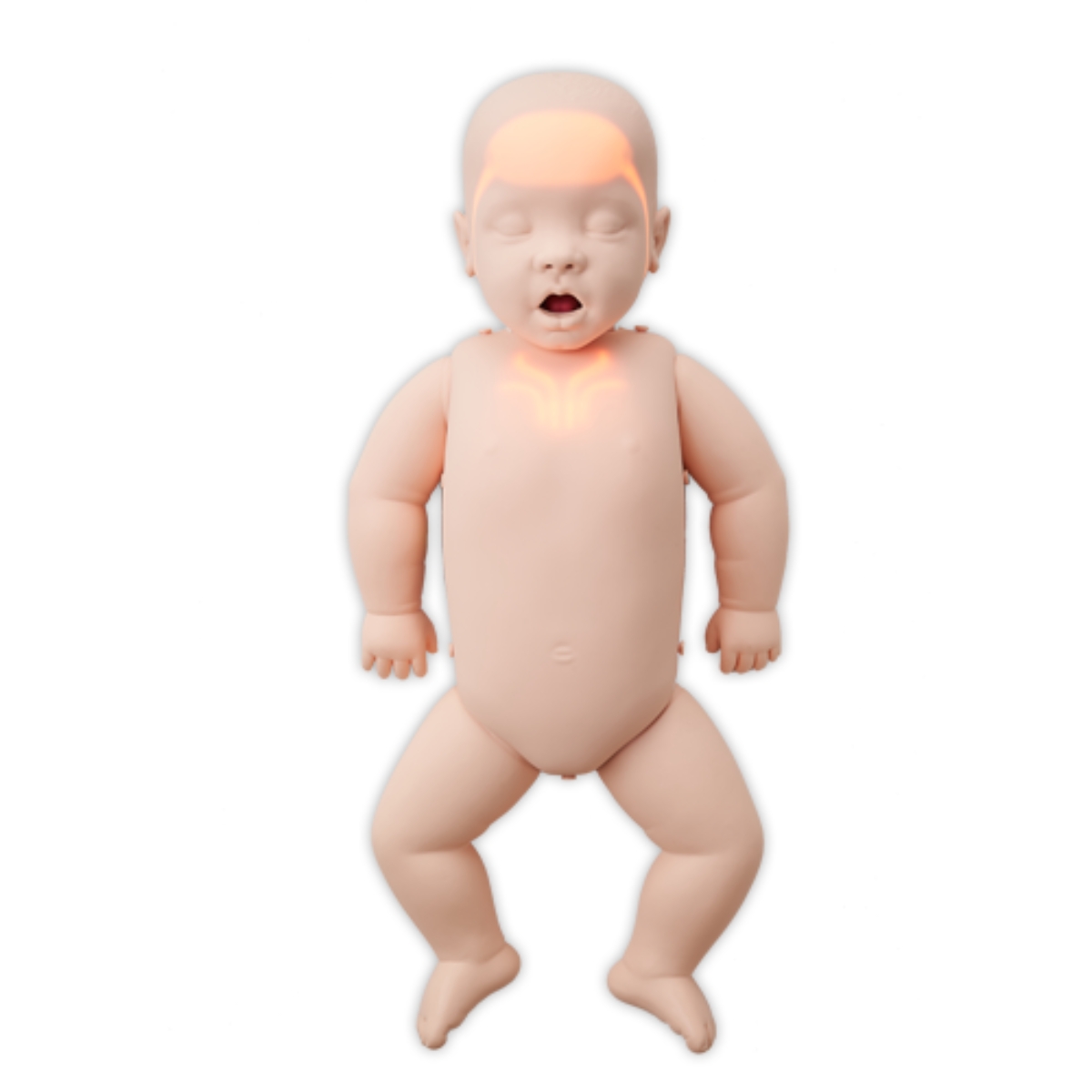 product-image-470358