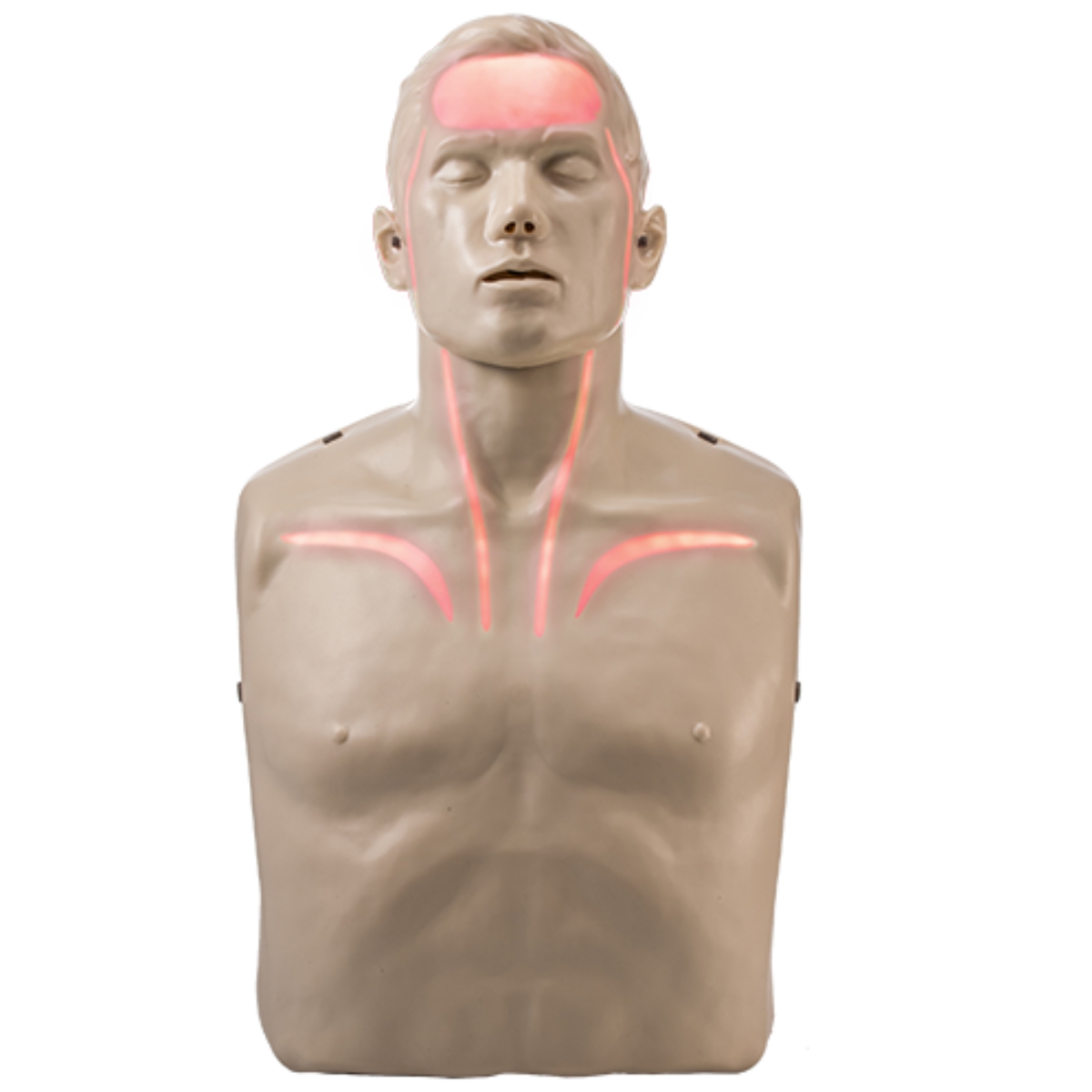 product-image-470362