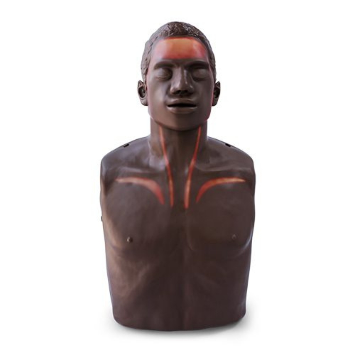 product-image-470364