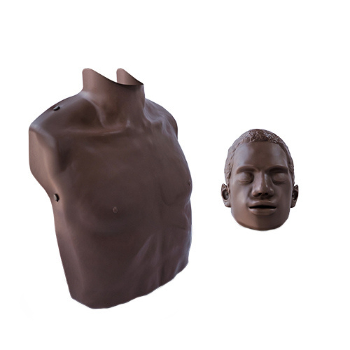 product-image-470368