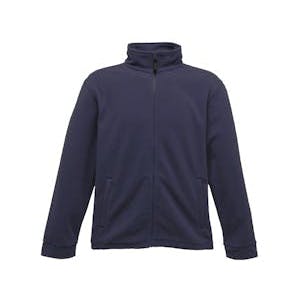 Custom Regatta Classic Fleece