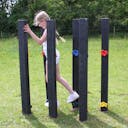 slider-image-1