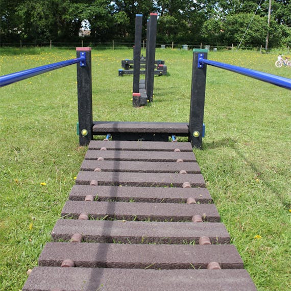 slider-image-1