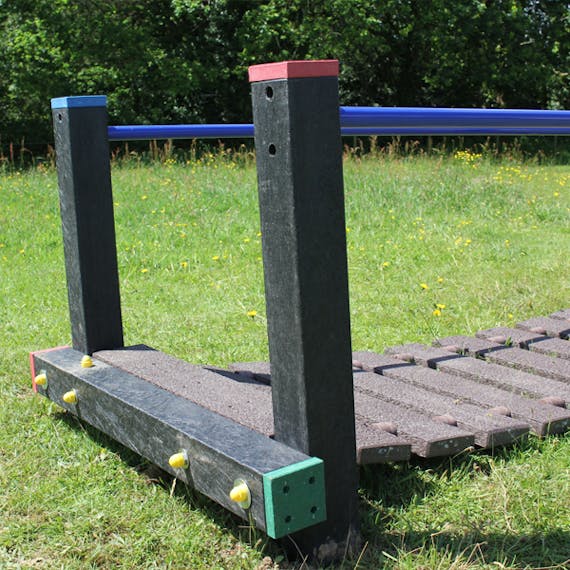 slider-image-2