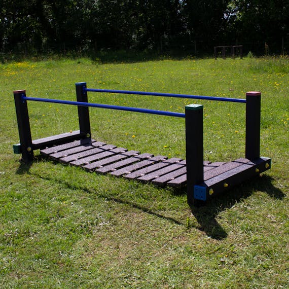 slider-image-3