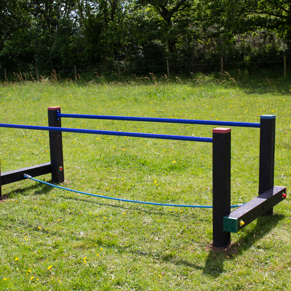 slider-image-1
