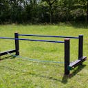 slider-image-1