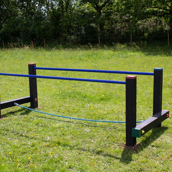 slider-image-1