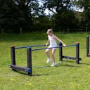 slider-image-2
