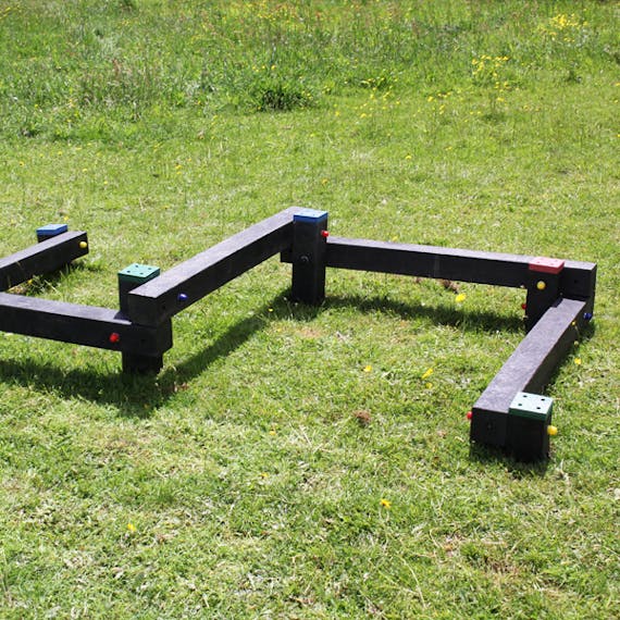 slider-image-3