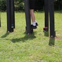 slider-image-2