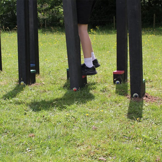 slider-image-2
