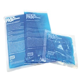 Reusable Hot & Cold Pack