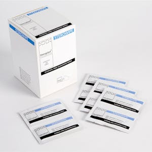 Sterowipe Alcohol Free Cleansing Wipes