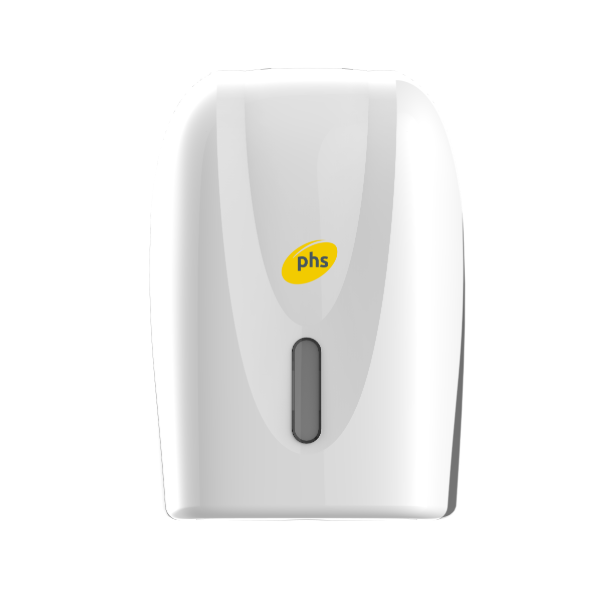 product-image-109034