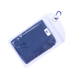 Koolpak Cooling Towel